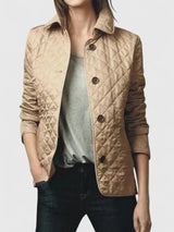 Marizelle | Elegant Jacket Aurevea Atelier