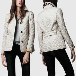 Marizelle | Elegant Jacket Aurevea Atelier
