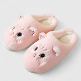 Zoelani | Comfortable Slippers Aurevea Atelier