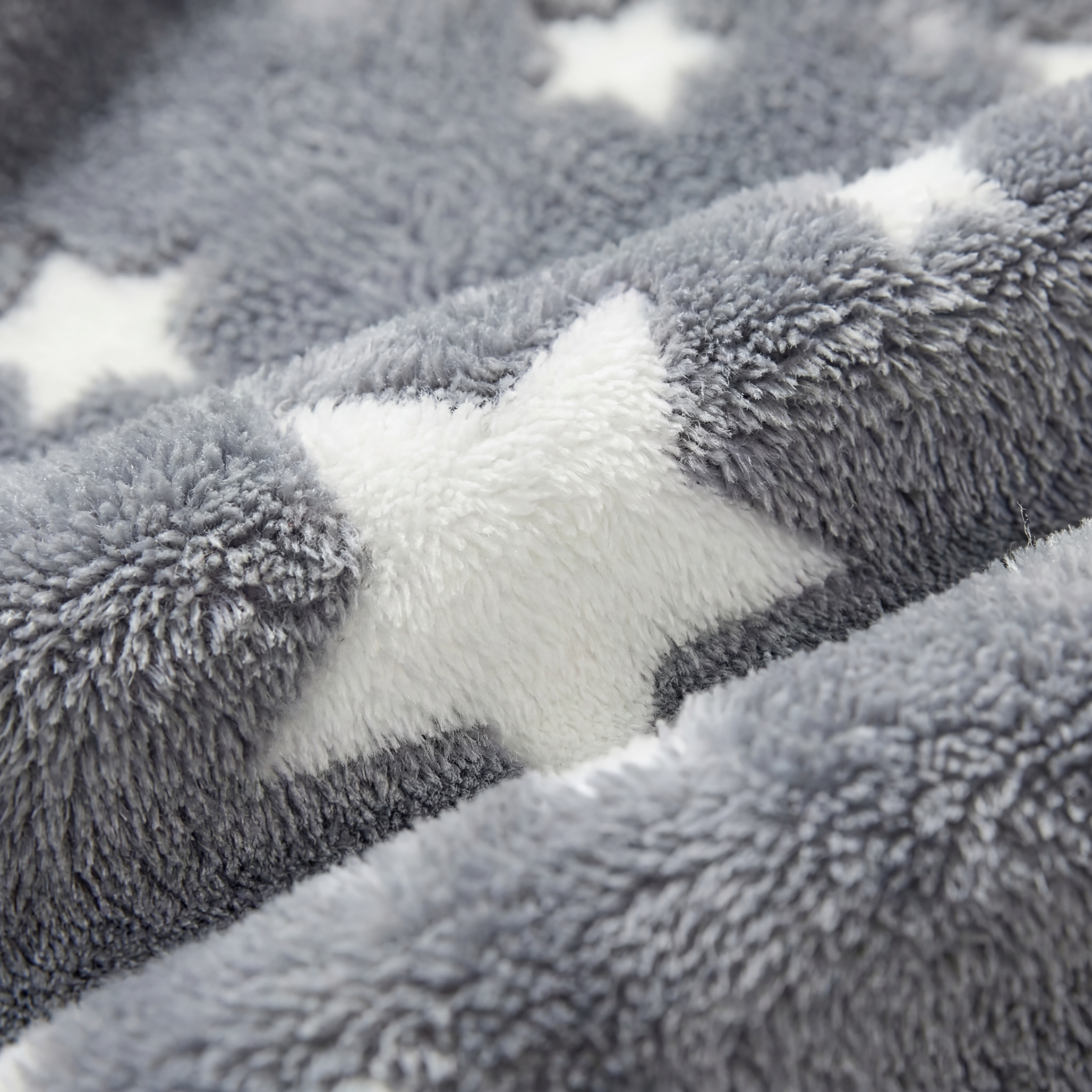 Alexiah™ | Comfortable Hoodie Aurevea Atelier