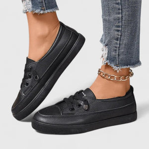 Melorienne | Orthopedic Shoes Aurevea Atelier