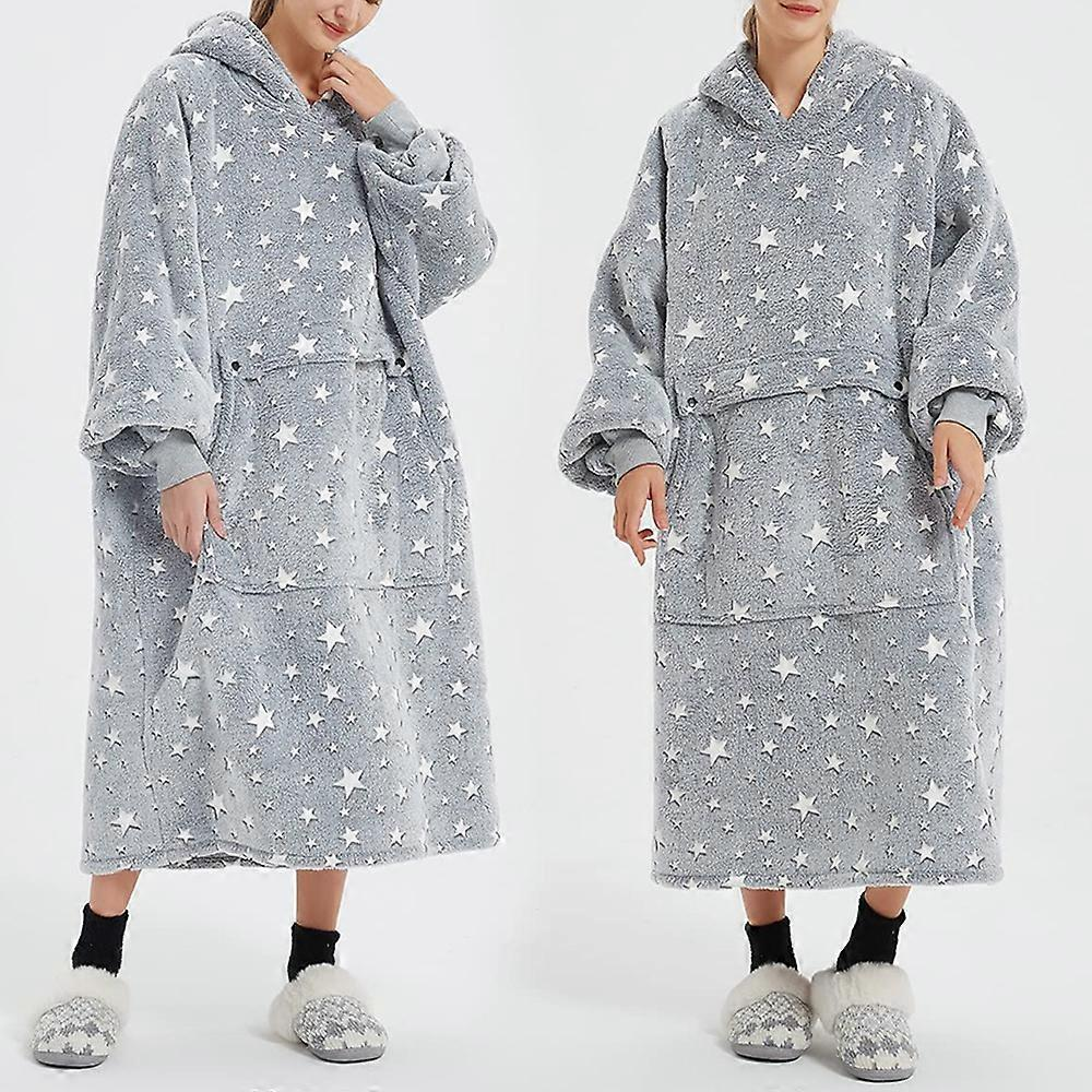 Alexiah™ | Comfortable Hoodie Aurevea Atelier