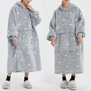 Alexiah™ | Comfortable Hoodie Aurevea Atelier