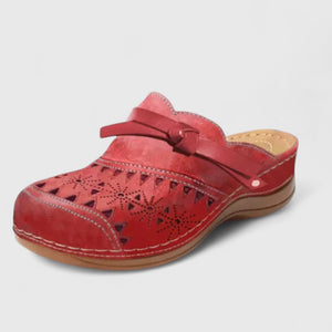 Rue | Comfortable Sandals Aurevea Atelier