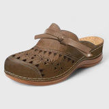 Rue | Comfortable Sandals Aurevea Atelier