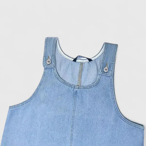 Zarisse™ | Elegant Midi Dress Aurevea Atelier