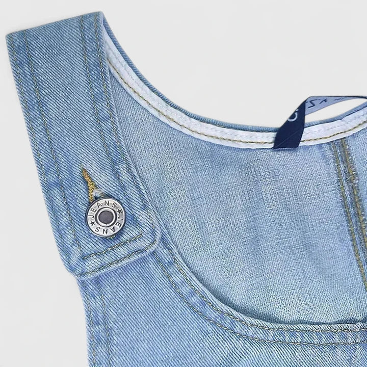 Zarisse™ | Elegant Midi Dress Aurevea Atelier