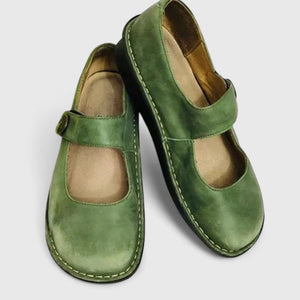 Violetta | Orthopedic Shoes Aurevea Atelier