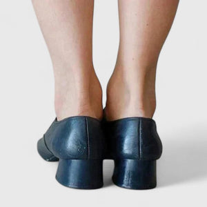 Talorienne | Elegant Shoes Aurevea Atelier