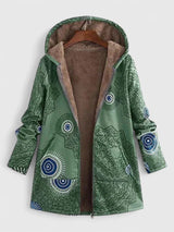 Averiel | Comfortable Jacket Aurevea Atelier