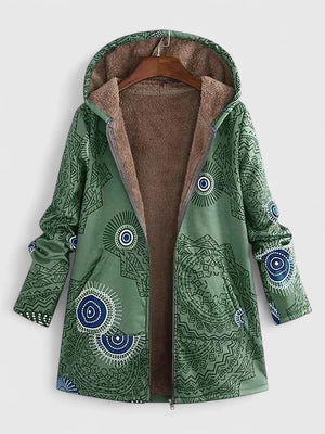 Averiel | Comfortable Jacket Aurevea Atelier