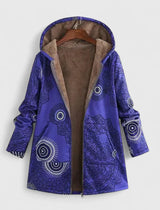 Averiel | Comfortable Jacket Aurevea Atelier