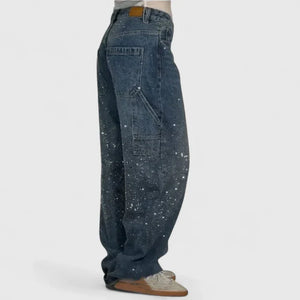 Melizyrah | Comfortable Pants Aurevea Atelier