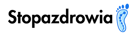 Stopazdrowia