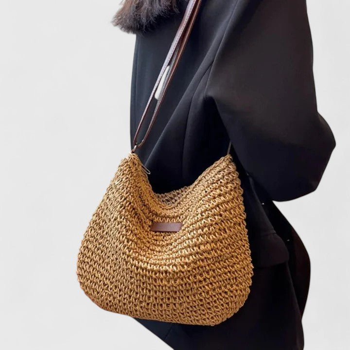Kathy | Elegant Bag Aurevea Atelier